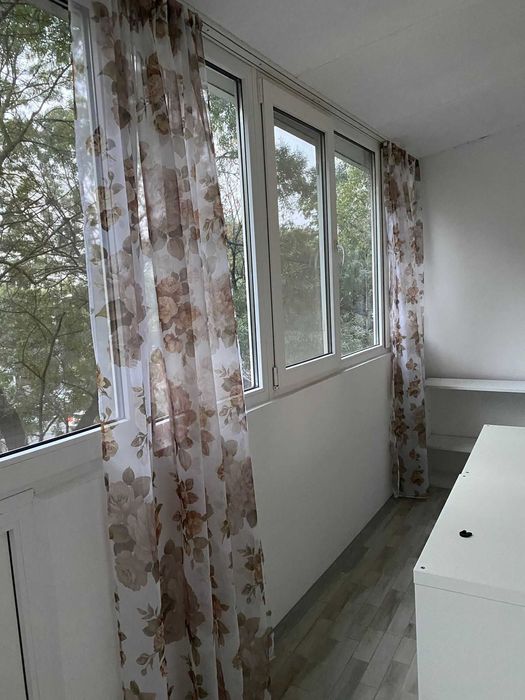 Apartament 2 camere de inchiriat