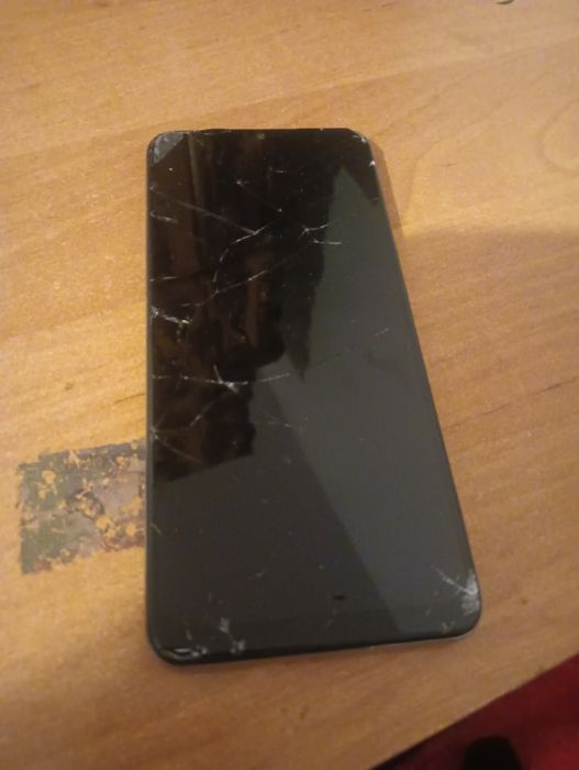 Telefon de piese