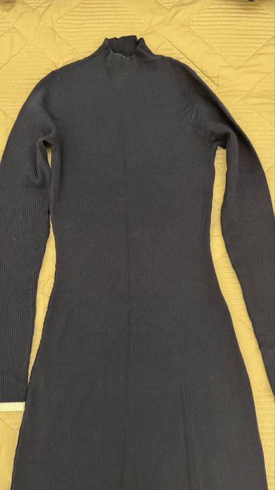 Одежды, каждые по 2000тг