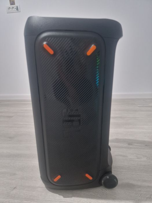 Boxa Jbl partybox 310