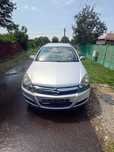 Vând opel astra h 2005
