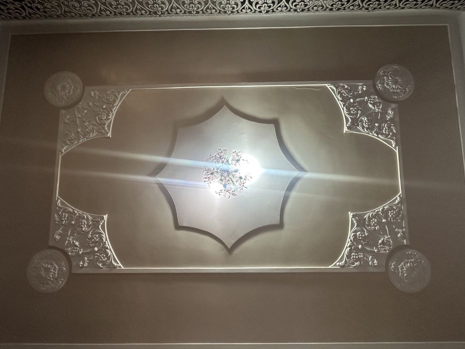 Продается дом Шайхонтохур , тинчлик