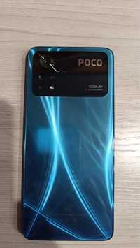 xiaomi poco m4 pro 8/256 гиг