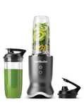 Nutribullet ultra 1200W като нов
