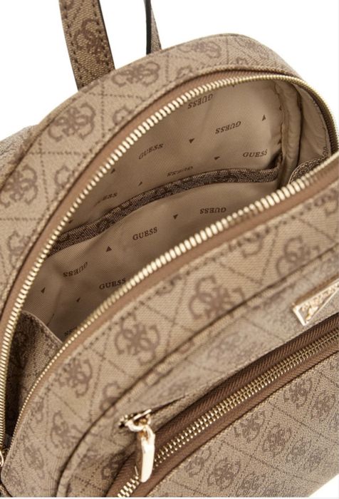 Нова дамска Раница guess