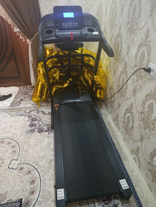 Bigavoy daroshka sotiladi