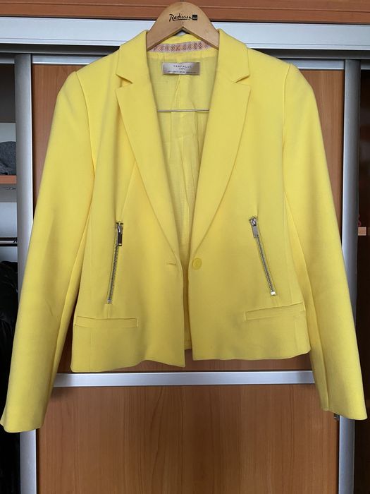 Продам пиджак Zara