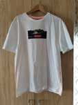 Vand tricou bogner fire+ice