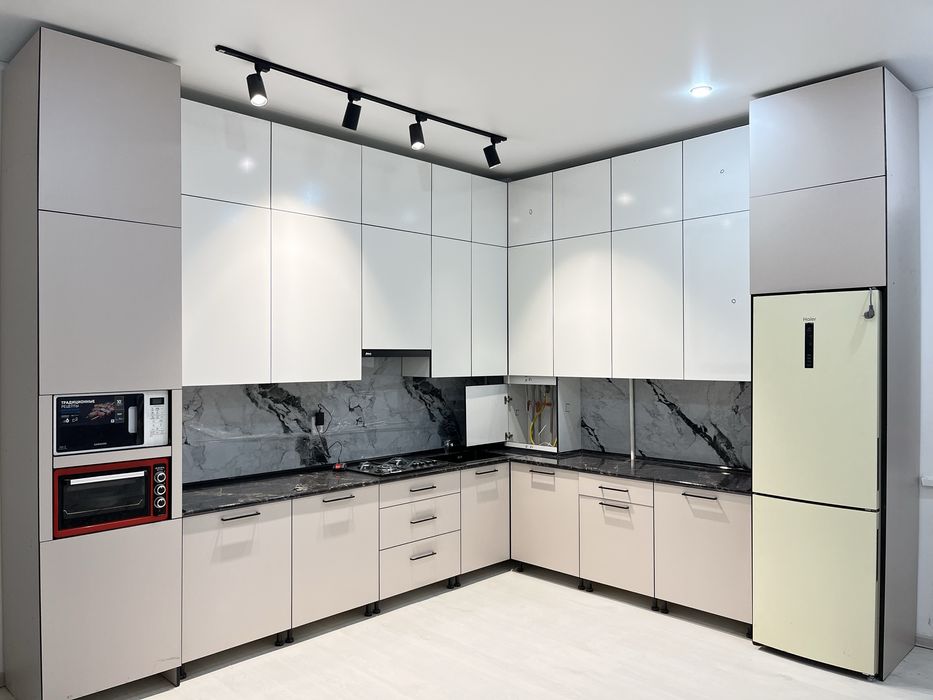 Мебель на заказ!