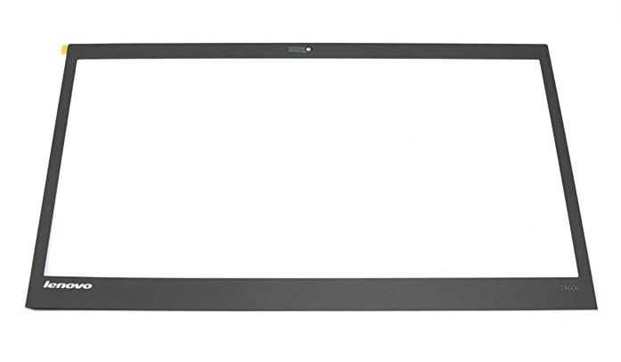 Lenovo Thinkpad T450S  rama display  noua LCD Front Bezel 00HN689