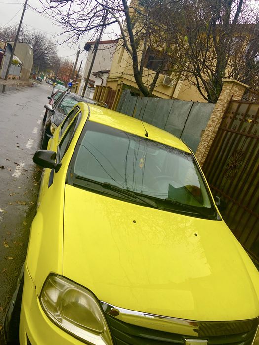 Super ocazie vand - schimb cu orice 1.6 gpl 2010 accept orice pret bun