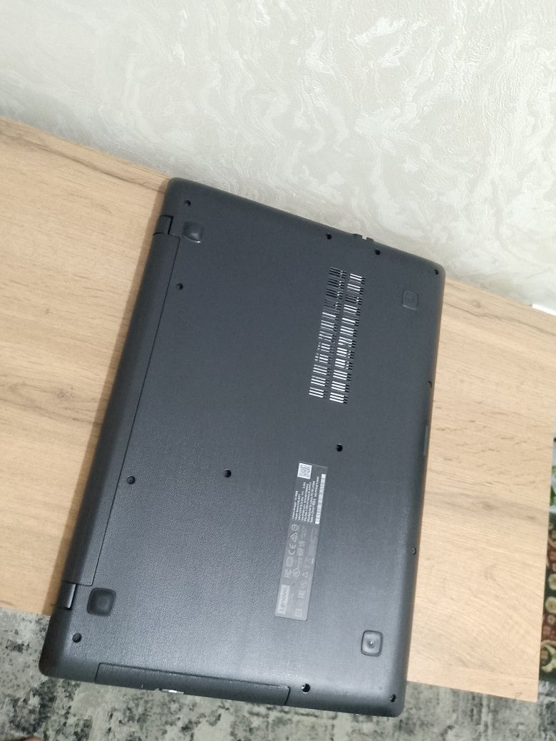 Intel Celeron N3060/ SDD 120 gb/ ОЗУ 2 gb