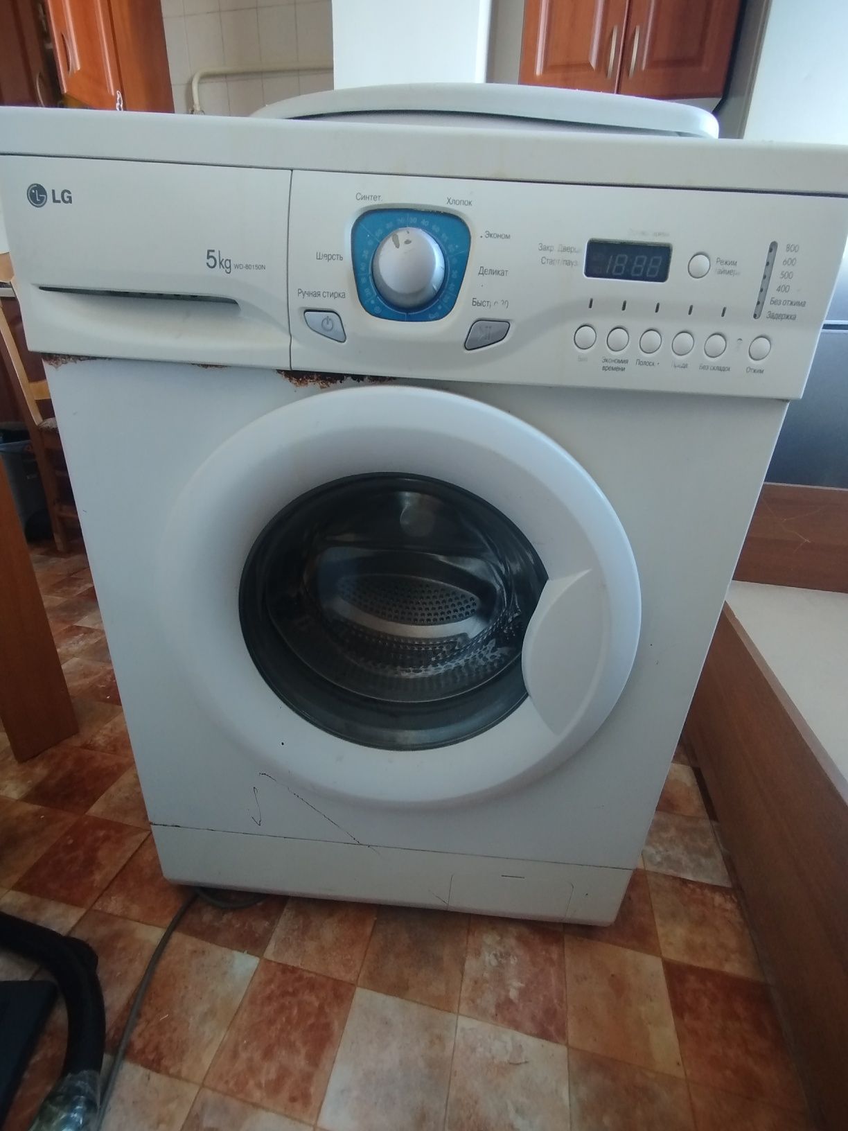 Продам бытовую вещь
