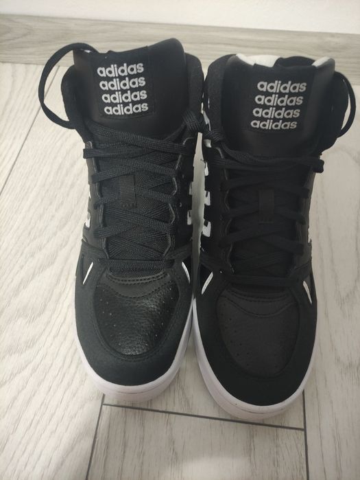 Adidași băieți Adidas