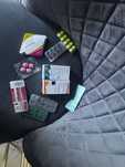 Putere maxima oral jelly cenfor tadapo