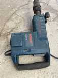 Picamer demolator Bosch GSH 11 E