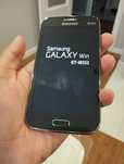 Samsung galaxy Win в идеале