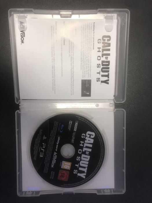 Play Station 3 superslim