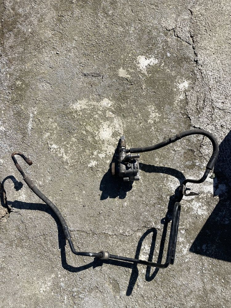 Помпа хидравлика VW, Audi, Seat, Skosa 1.9tdi 101к.с.
