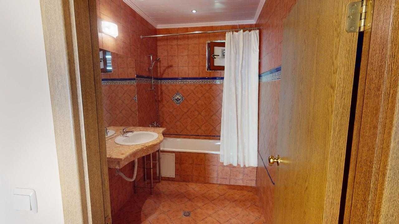 Продава се Къща в к.к. Елените - 217 кв.м за 779 €/кв.м - Снимка #12