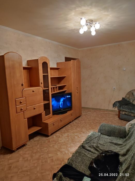 Продам 3х комнатную квартиру