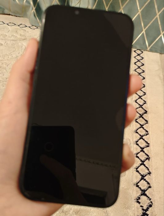 Айфон 13 128гб Акб 86%