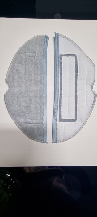 Accesorii pentru roborock S5 Max S50 S51 S55 S6 S7