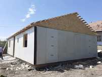 vând containere modulare