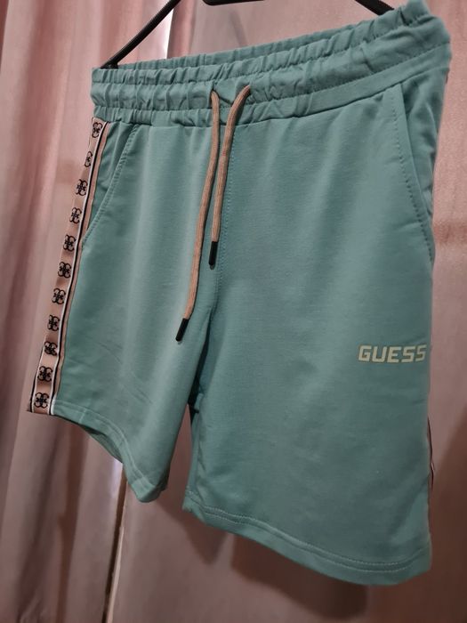 Compleu damă Guess, mărimea M