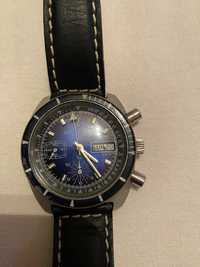 Ceas Airain Dodane automatic