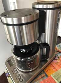 Filtru cafea Silvercrest