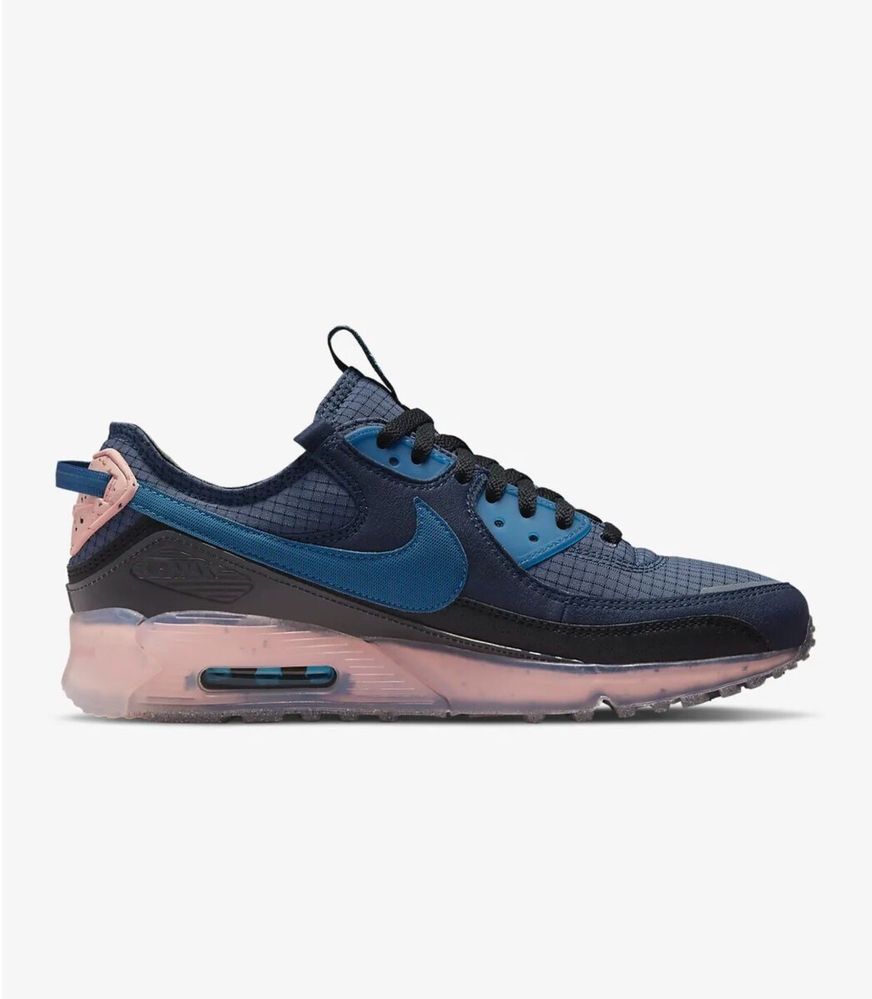 Nike Air Max 90 Terrascape-оригинални мъжки маратонки