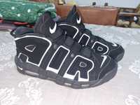 Nike AirMore Uptempo