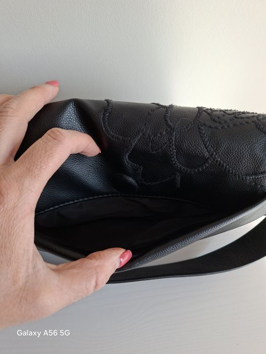 Дамска чанта Desigual