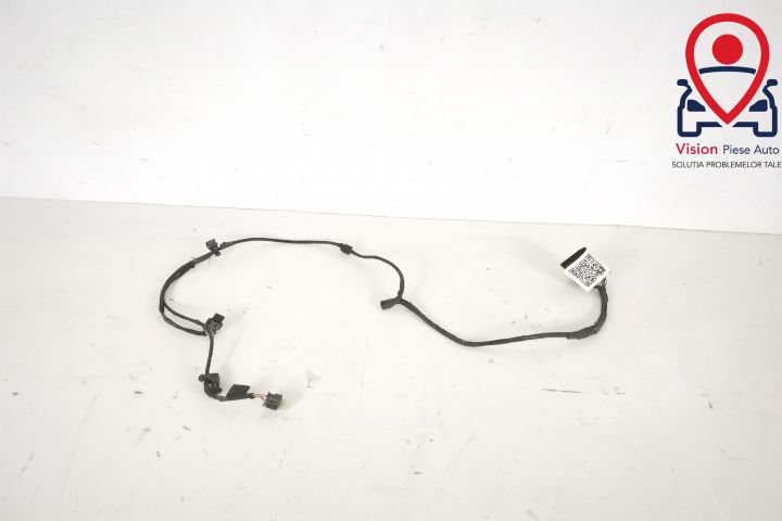 Мерцедес-Бенц МЛ / Mercedes-Benz ML W166 A0565450528 Оригинален електр