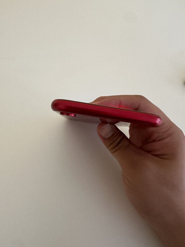Iphone xr 128gb