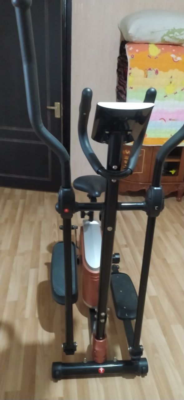 Sport tovar arzon narxda