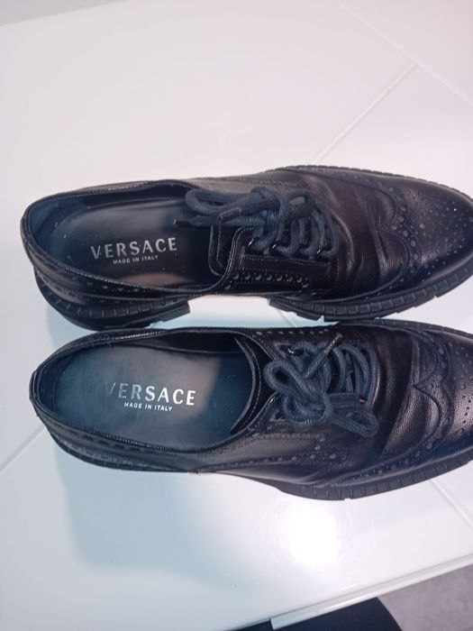 Pantofi  Noi  fara cutie