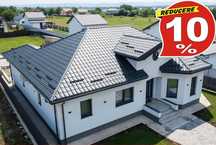 Reparatii Acoperisuri, Montaj in Cernavoda