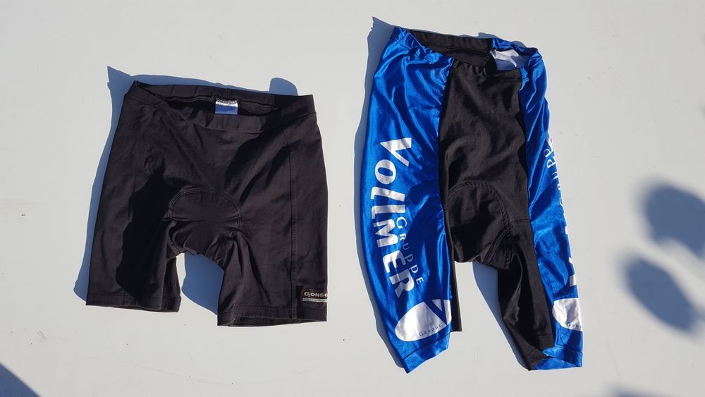 Echipament tricou costum ciclism bike