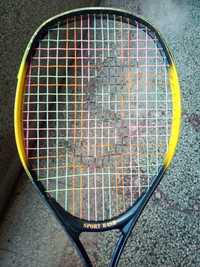 Тенис ракета Sport Bash
