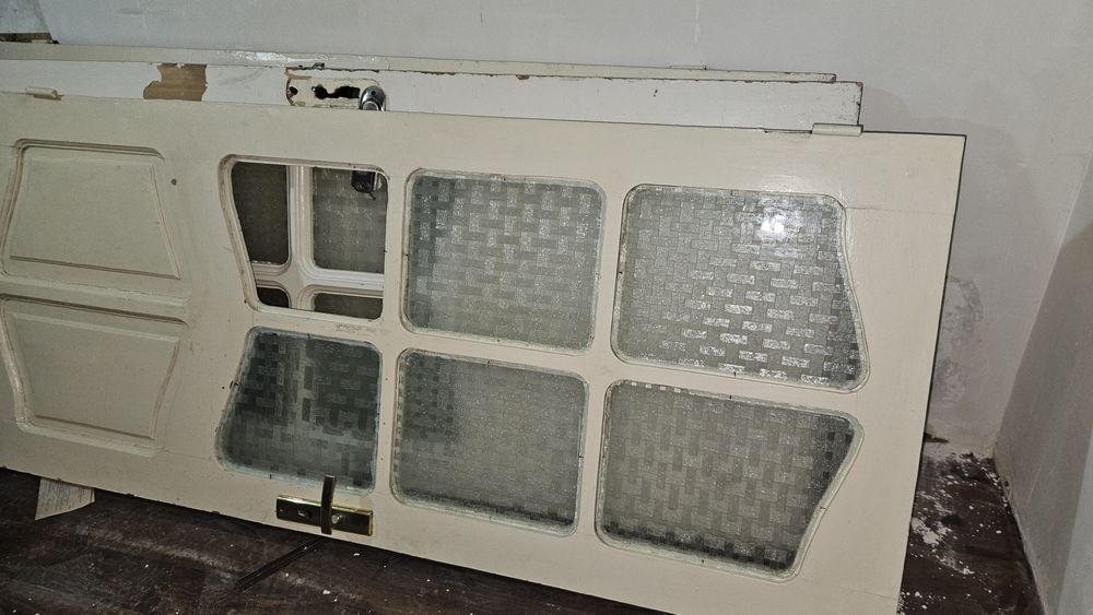 Энг арзон нархда срочна сотамиз