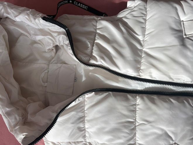 Дамски елеци различни модели