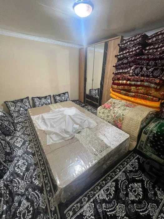 Azotchik 1 da hovli sotiladi O`ZIMNIKI