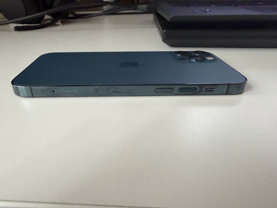 iPhone 12 Pro 128 GB