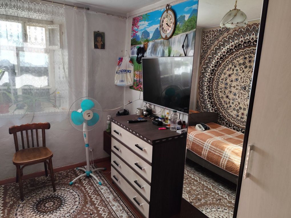 Продается срочно дом