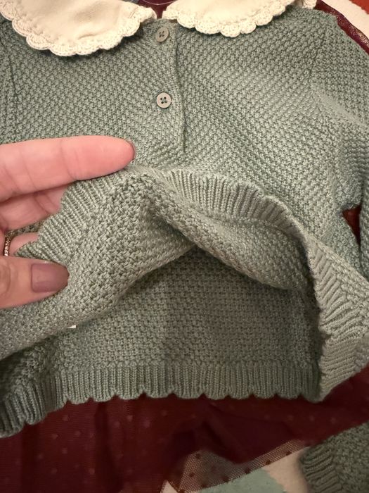 Compleu next nou 104