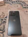Продаю iPhone 16 Pro Max. 256.GB. Версия Андроид китай.Наушник Airpods
