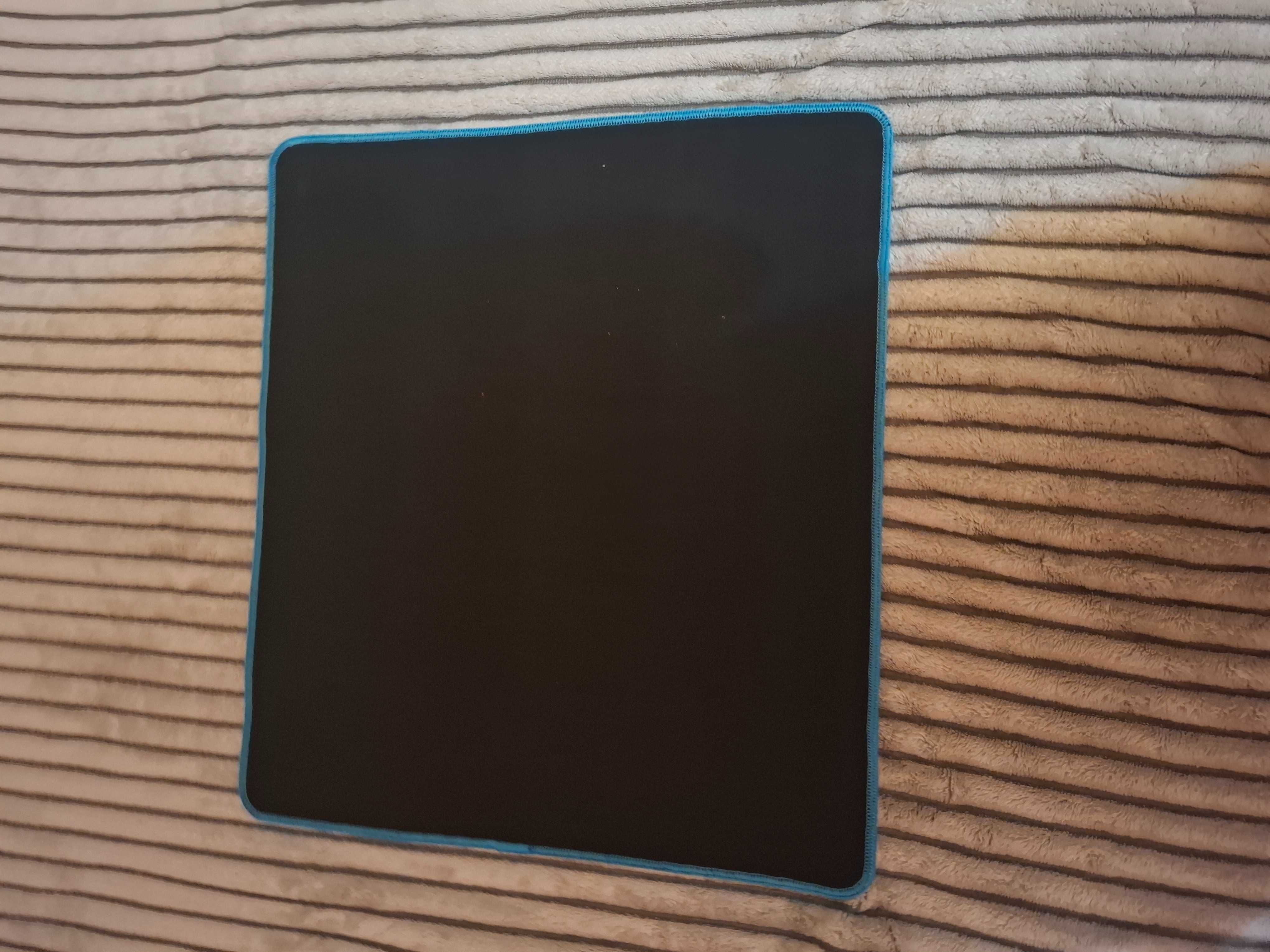Vand mouse pad aquiris