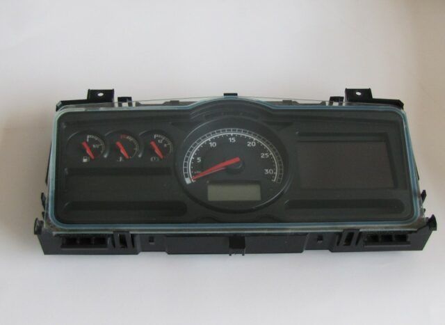 ceasuri de bord renault 7421050635